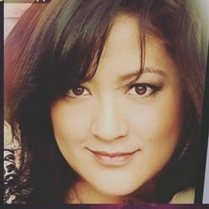 Meet your Posher ❣msyia ❣